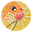Munacello Card Game logo